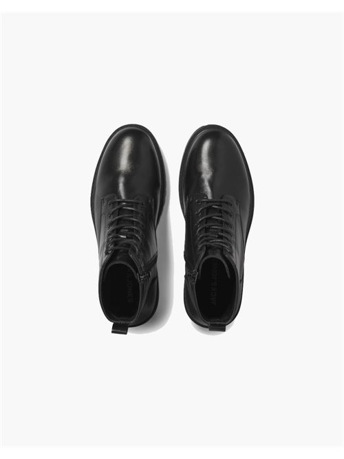  JACK AND JONES | 12282323/Anthracite